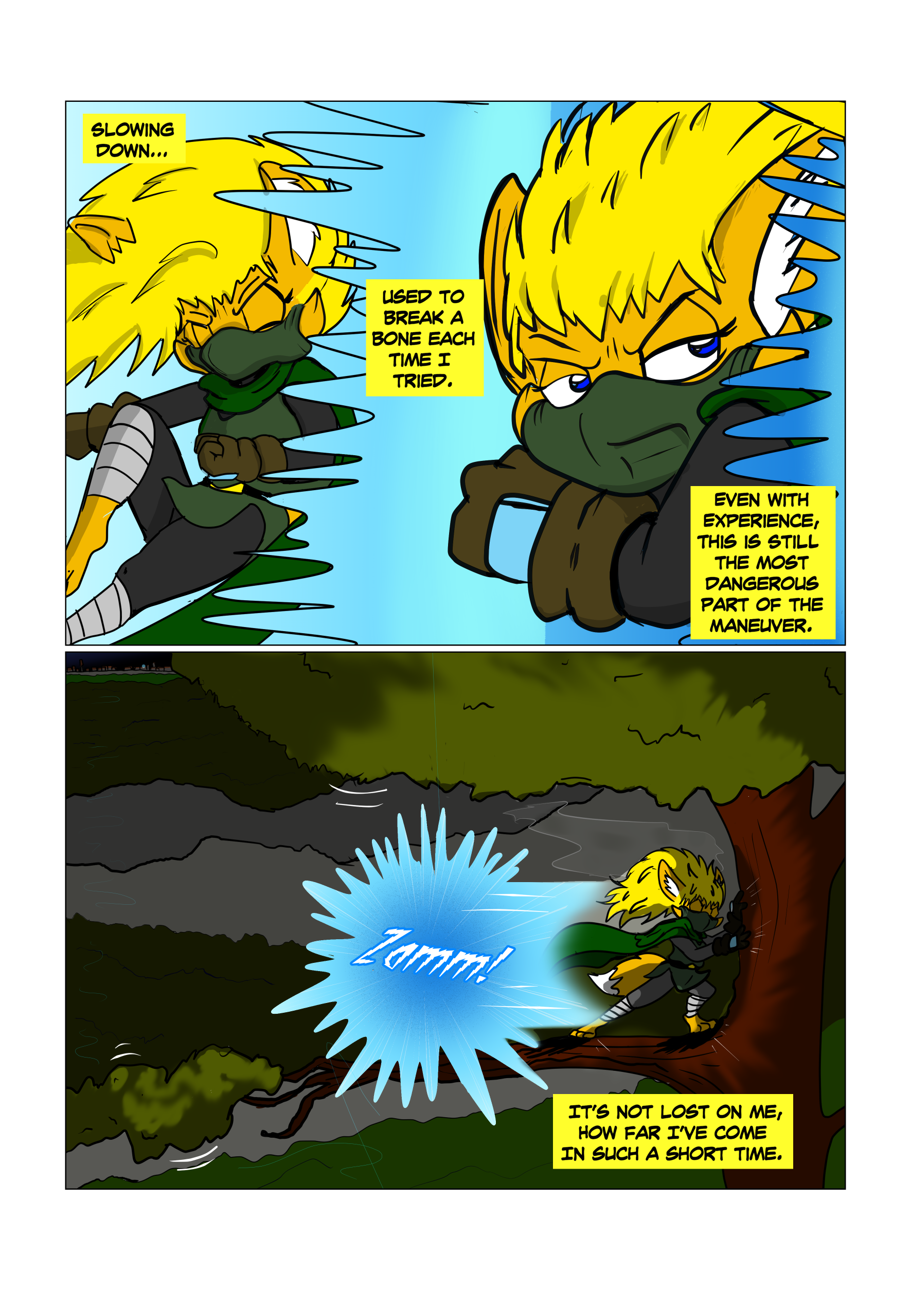 [456] …Far!